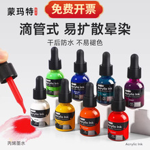 �ɬ��ر�ϩīˮ��ˮ�������w���߹����L�T�fˮ�����30ml�������