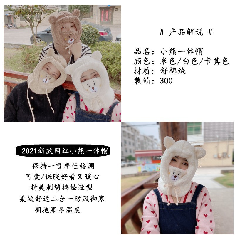 O1CN01ZGzBN91zeyCDfLrVD_!!2206