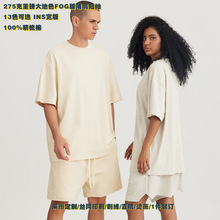 �羳LVLV275����ʽINS������Ů����T���ذ�FOG��糱�ƴ��޹����