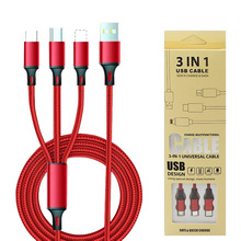 ��������һ�������������^2A�������һ�֙C��늾�logo���lС�YƷ