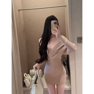 �ѵ�؛ ���������B��ȹŮ���|�Ը��ﶬ�OӋ�м�ɫ�@��Ů�ﶬ���