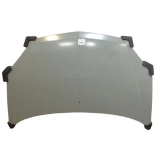 [In stock] applicable to Geely King Kong cover (boutique) (factory direct price)