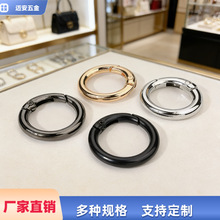 ���٭h���ɿ�耳׿ۈA�h�ۈA���i���_�ڭh�玧�h�����h�\�Ͻ�