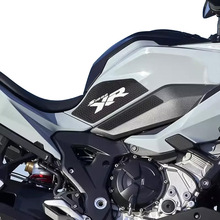 �m�� ��-�R BM S1000XR 21-24 Ħ��܇�����N�����N��ĥ���N���o�N