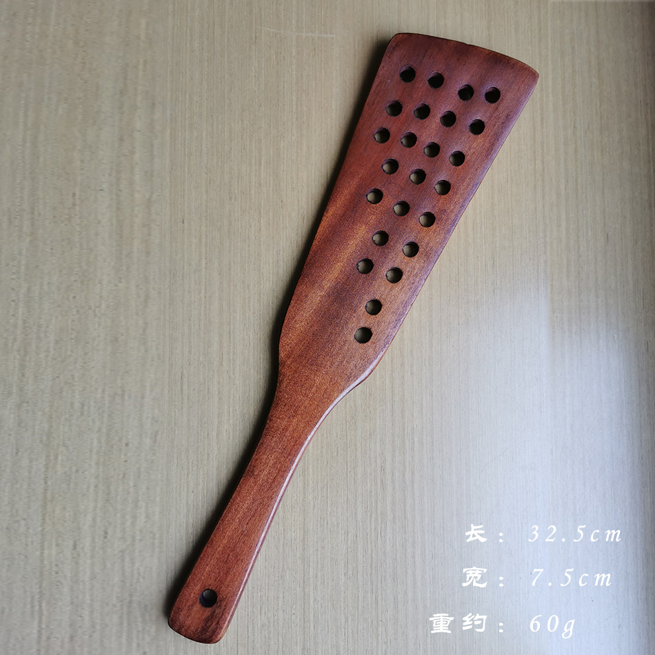 0034B2
