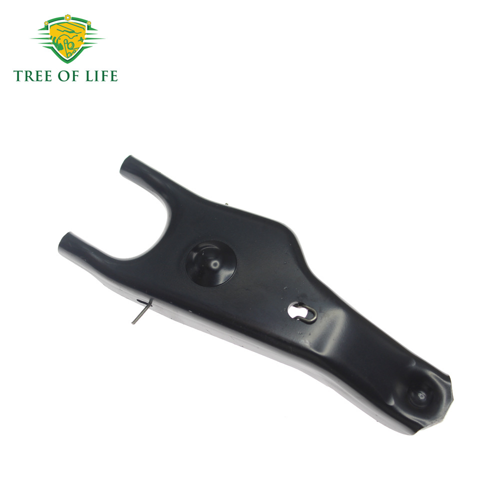 B311 - 16 - 520, B311 - 16 - 520A para horquilla de separación de embrague Mazda Kia image 5