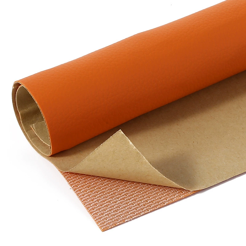 (Cross-border trading), adhesive self-adhesive sofa PVC, DIY