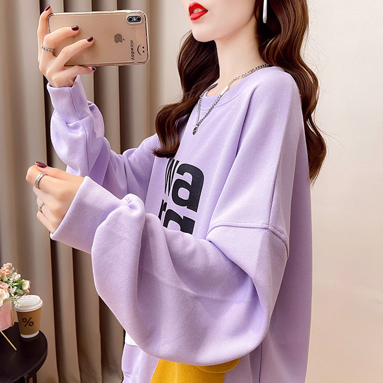 17_O1CN01SU4Eao1p4CIUGkoXv_!!8