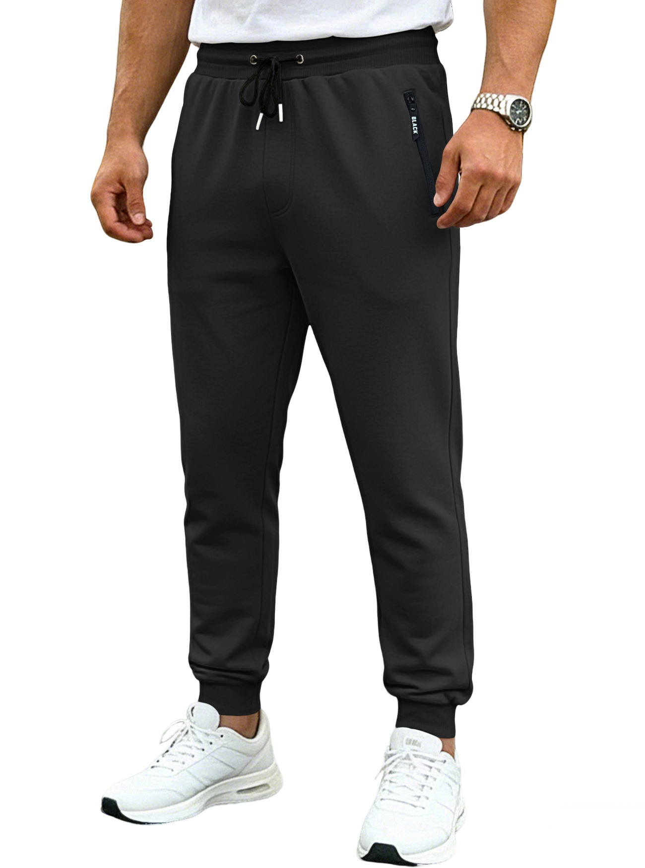 Negro