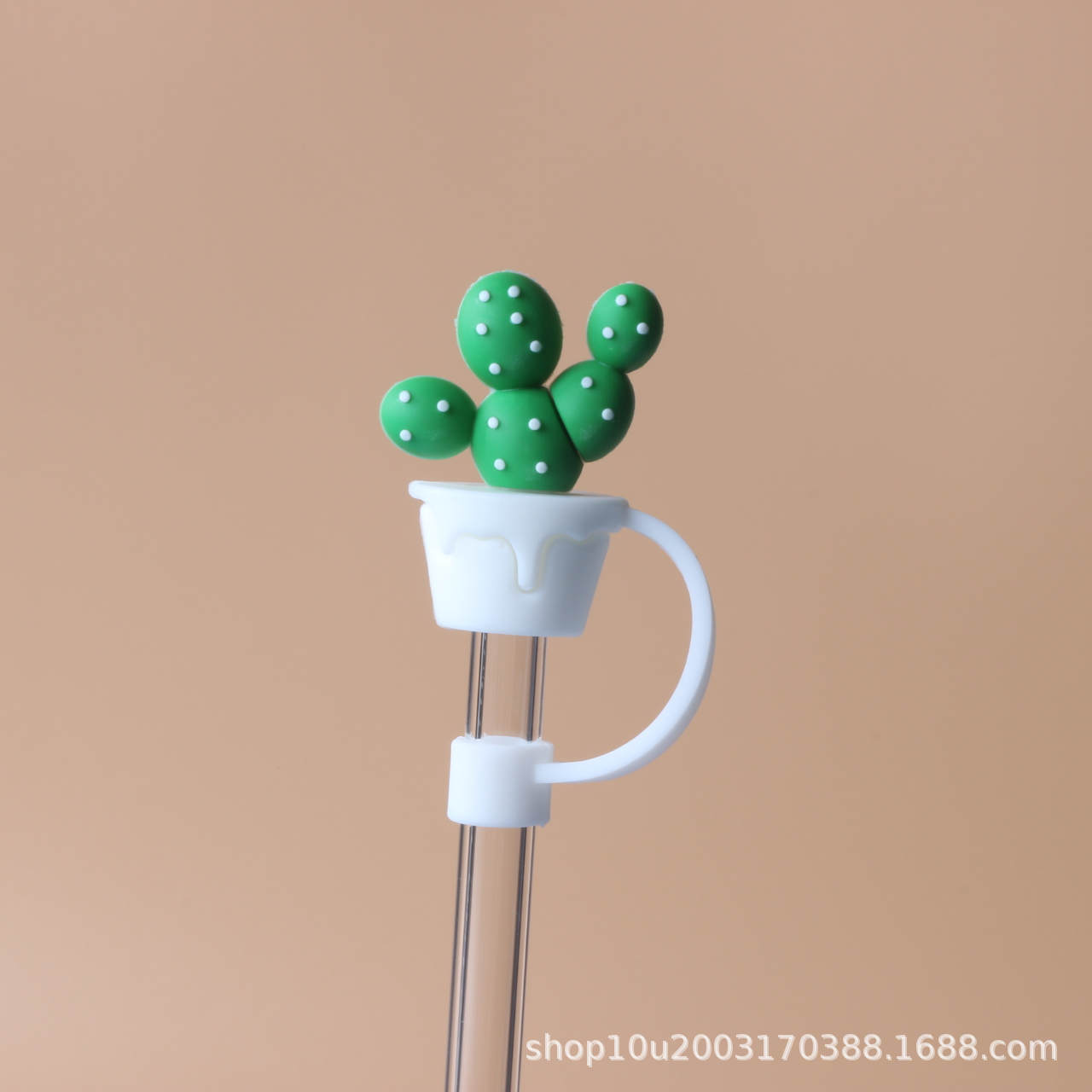 O1CN01CNBYMl1xIrq6bECld_!!2529