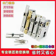 ����ľ�T�i�w���T�iо�҃��T�i���50С50�����T�i�^58�i�w��耳�