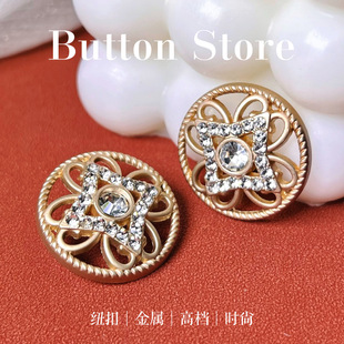 �A���U�ջ����荽��ټ~��С���L����Ů���¿��L�����b������l