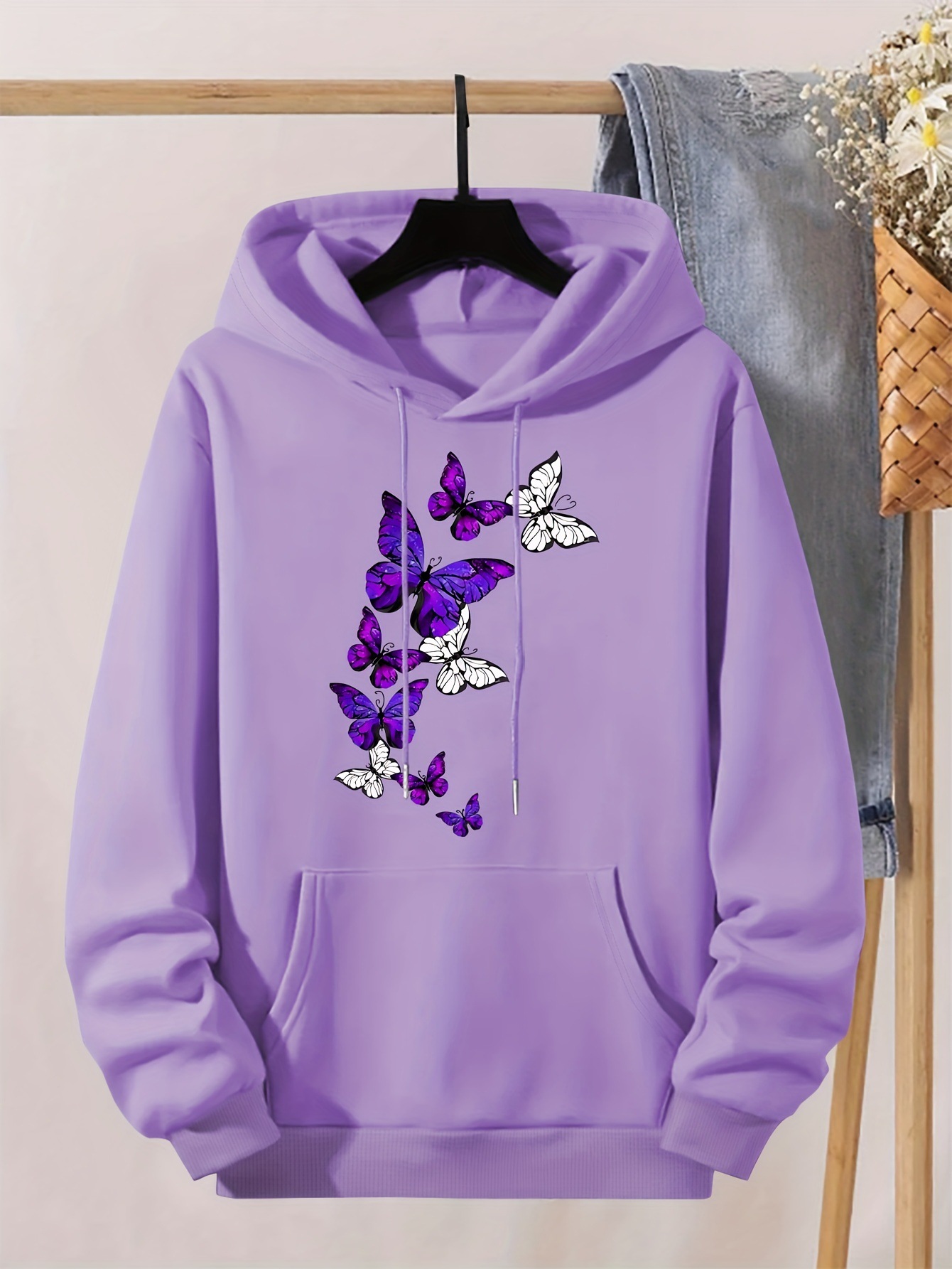 hoody