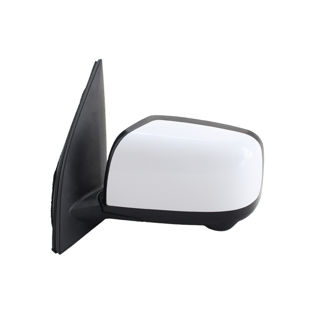 96302-3U21A Is Suitable for 09-11 X-Trail Reversing Mirror Rearview Mirror 9 Lines 96301-3Uz1A