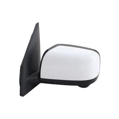 96301-3Uz1A, Rear mirror/rearview mirror assembly
