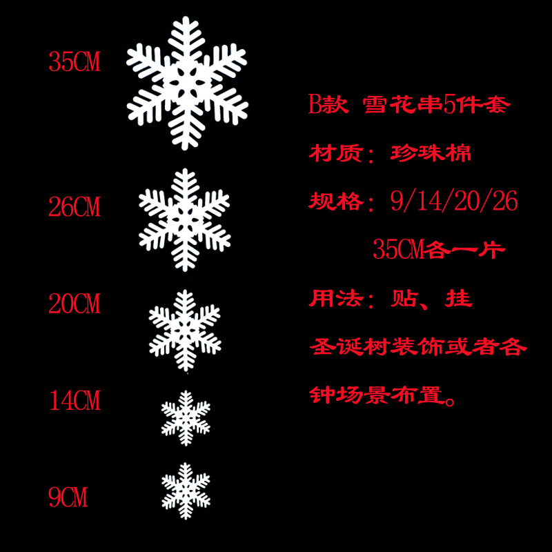 B款珍珠棉雪花5件套.jpg