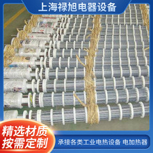 �S�����l��̎��늟�ݗ��ܹ��I�t�ӟ��늟�ݗ����մɼӟ�ݗ���