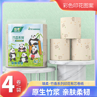 ���Ἀ��Ͳ�����òͽ������������b4����ӡ���l��������������