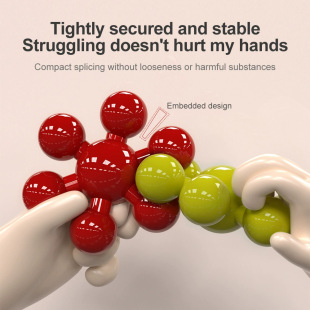 ��ͯ÷���eľ3D���w���Dƴ��ƴ�b�׃��@3-6�qѩ��Ƭ����������