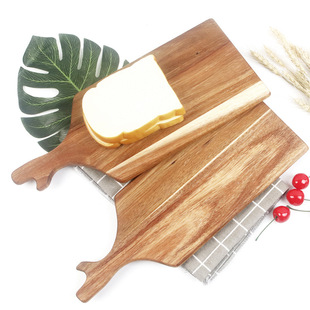 ��˼ľ���ˮ���߲˲˰��L���μӺ�ľ�N���������vľ�в˰�logo