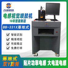 ���ʽ�pY���D������NƬ늸�ҕ�X���ه��z�C��·�����S���z�C