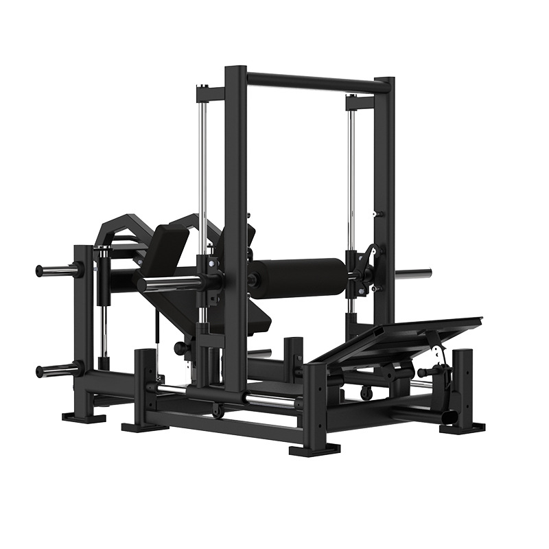 Fabricantes comerciales de cadera puente de cadera empujador de cadera entrenador muscular de cadera entrenador de entrenamiento privado de mujeres forma abdominal