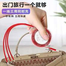 ˮ����sһ��������������һ���^�֙C��늾��YƷlogo�ɔ��a���