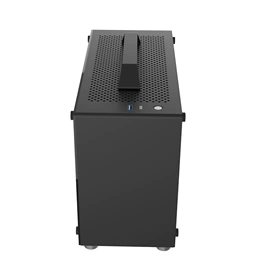 机箱;钣金加工;其他电脑配件