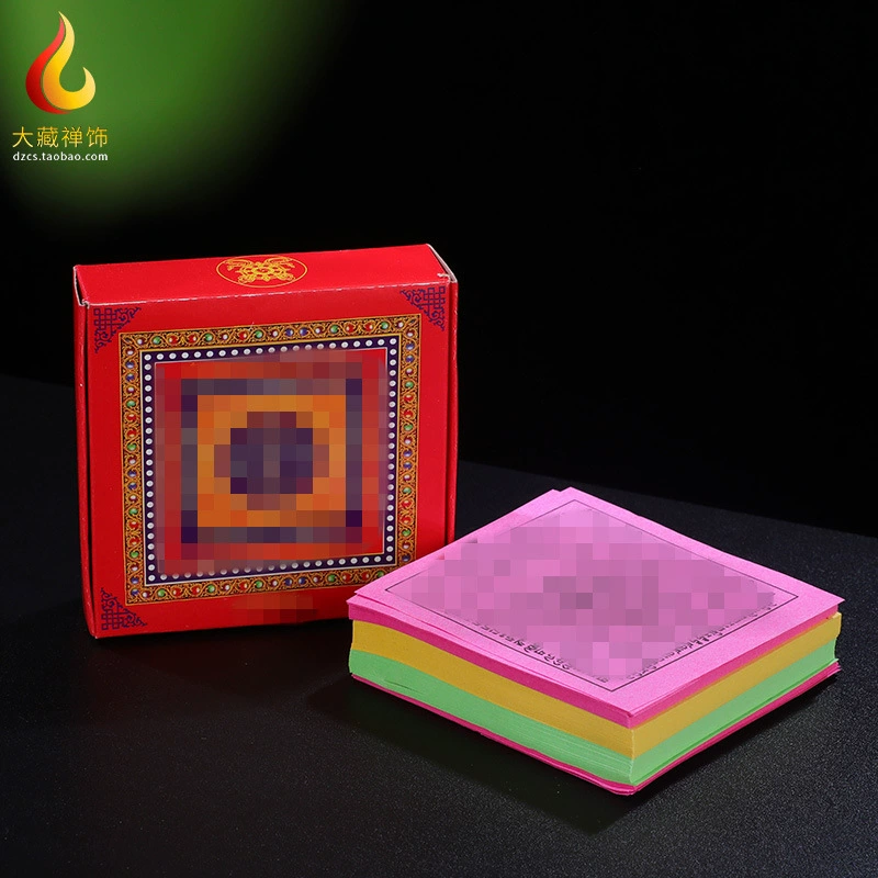 Weng Kai для бумажных сигарет и табачных принадлежностей