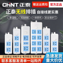 ��̩�o���Ų�����{��10a��λ��λ��ײ��������ض�׽Ӿ������l