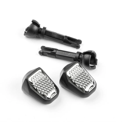 G18 Wind Direction Adjustment Knob | Cab and accessories
