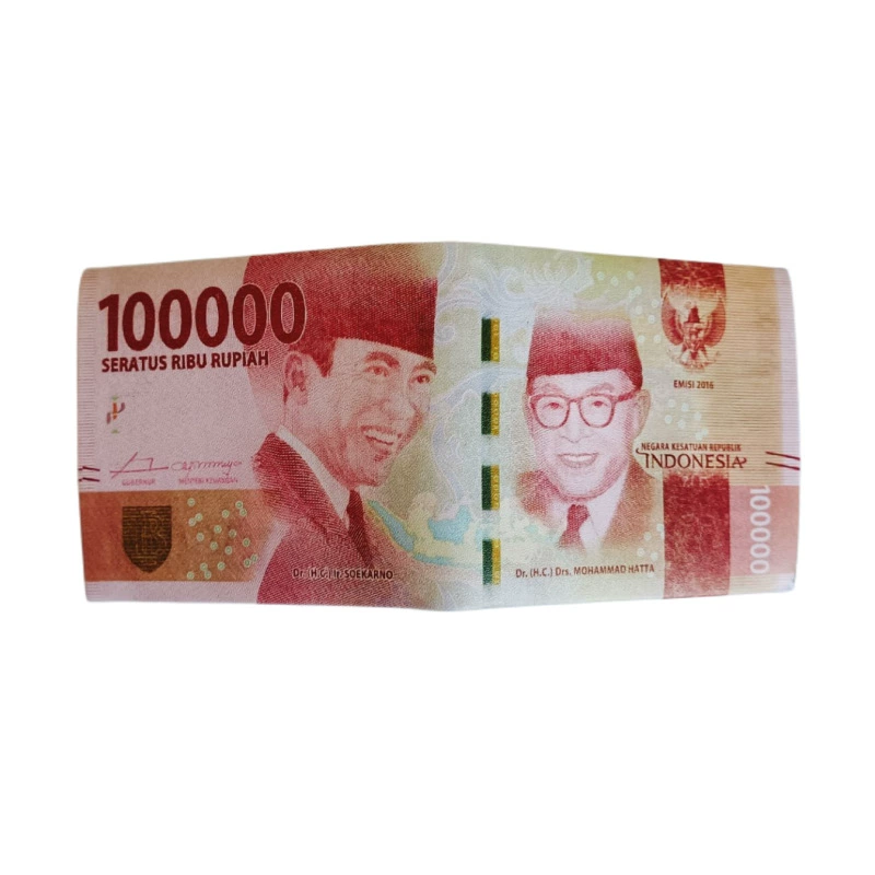 (Cross-border trading), short wallet, card holder, print, (Physicals), custom-made