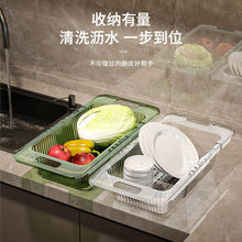 ��s�rˮ�@ˮ���߲������ϴˮ�����m���^�Vˮ���N����ϴ�þ�