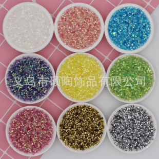 500g�ò�С���� 僲�ܛ�� ���Ϲ� DIY��������zˮ����ʷ�Rķ���