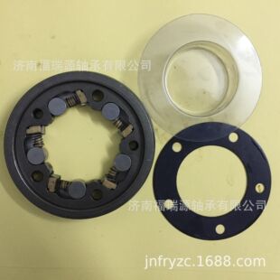 ����MZ70-65�S�� ����x�����S�� ��Խ�x����