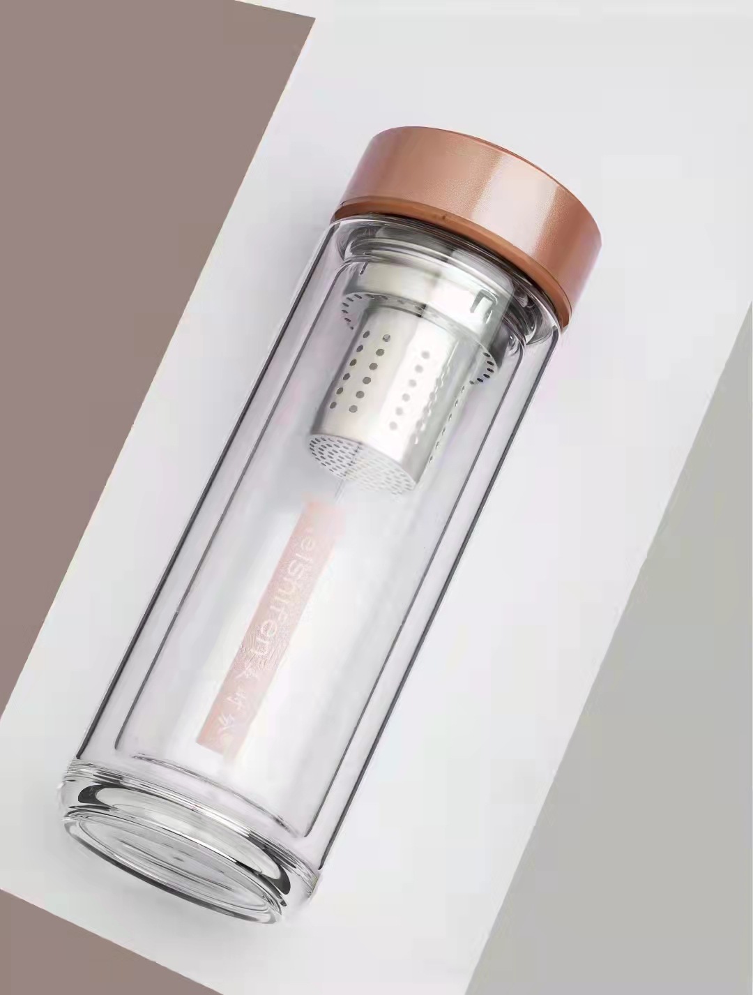 5ded785b105cb40530f07474b3bd0f