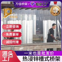 ����\��|��܏S�Ҳ�ʽ����200x100���پ�����\�߾�