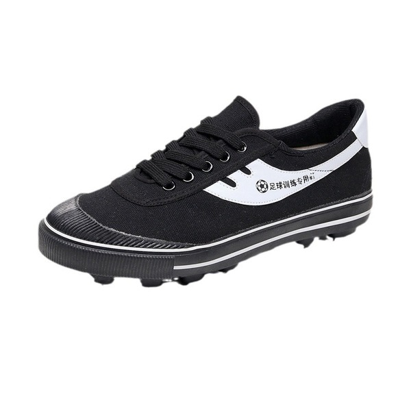 Boots for men and women