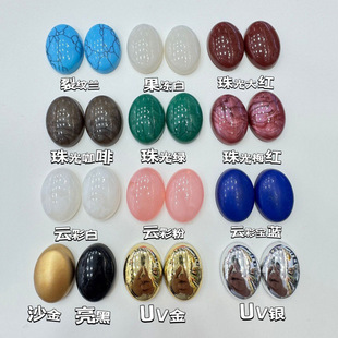 �E�A�ε��΁������Ѽy����ʯ����Ь�۰�A�����wƽ��diy�Ʒ���