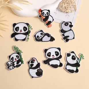 ��ͨ�ɐ���؈�b��N��������؈�o�����ldiy��ˇ���ϏS��ֱ�N