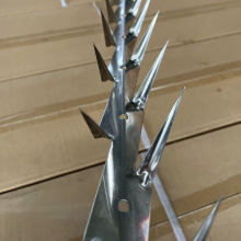 304���P䓇������I������Ժ���F�̷������^���I�̴�ᔷ���������