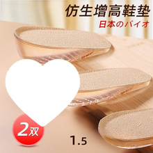 ���Sֱ�N�����¿������Ь�|�����ݲ�ƤЬ�[���R��ѥ�_Ů��