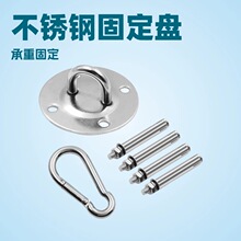 ���P䓳��ع̶��A��P ����ɳ����ǧ픿۵��Β��h �����٤�̶��P