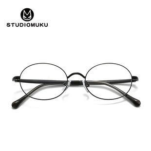 STUDIOMUKUľ�����R  ��Ůͨ��С���ۿ� �ٴ���� ���������R��