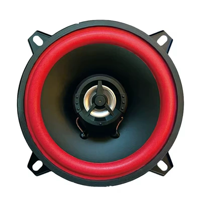 New Product E-Commerce Cross-Border Car horn/tweeter - as-502