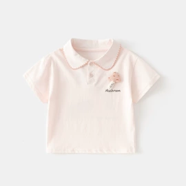 儿童泳衣;童连衣裙;童套装