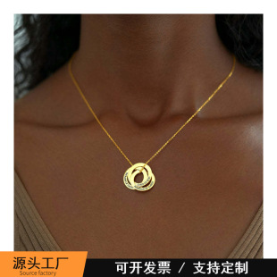 ����羳�����دB�A�h�� ����diy���ւ��Ի�ĸ�H�������AȦ���l