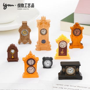 ����ŵ�͹���ʽ�[�R�[�R ����diy�b�Ʒ�������܇�d����С�[��