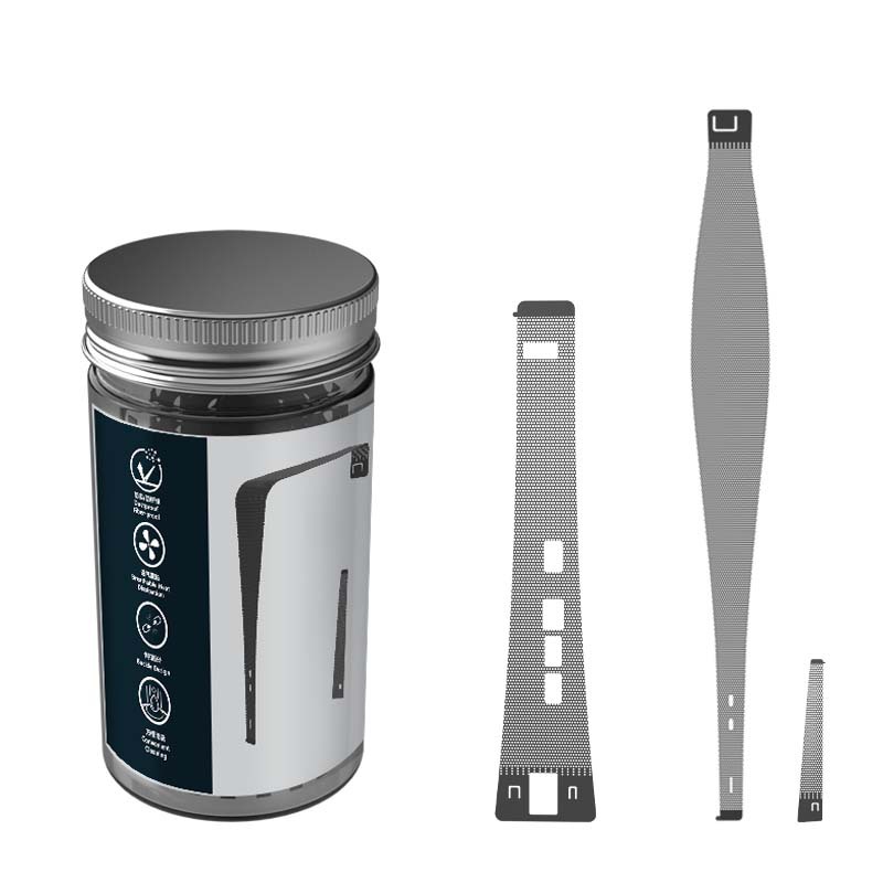 Sony PS5slim a prueba de polvo juego de red accesorios periféricos ps5 host dedicado malla transpirable a prueba de arañazos Red a prueba de polvo