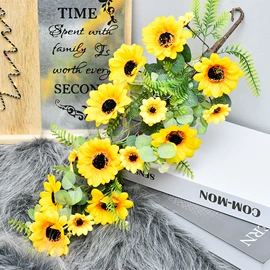 圣诞装饰品;圣诞球;圣诞树